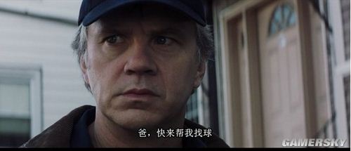 游民星空_