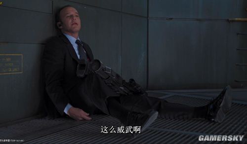 游民星空_