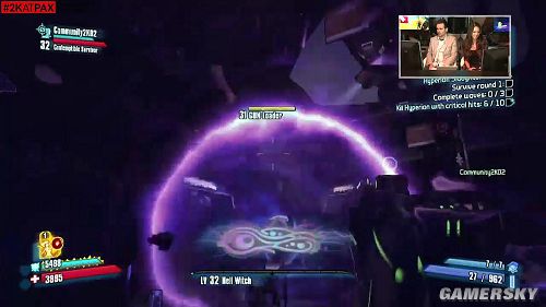 游民星空