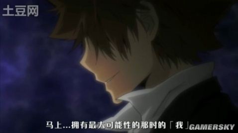 游民星空_