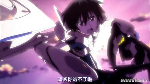 游民星空_