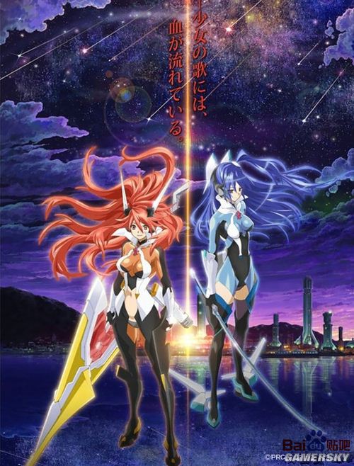 游民星空_
