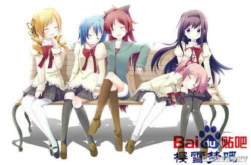 游民星空_