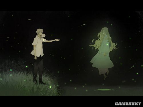 游民星空_