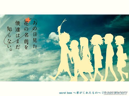 游民星空_