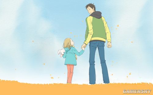 游民星空_