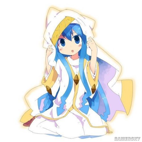 游民星空_