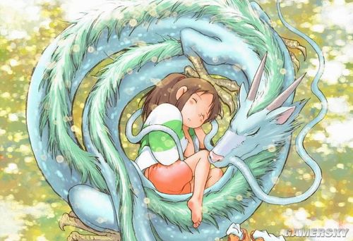 游民星空_