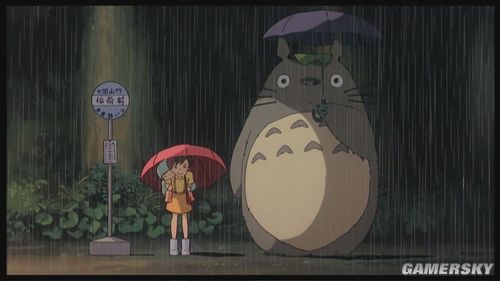 游民星空_
