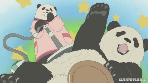 游民星空_