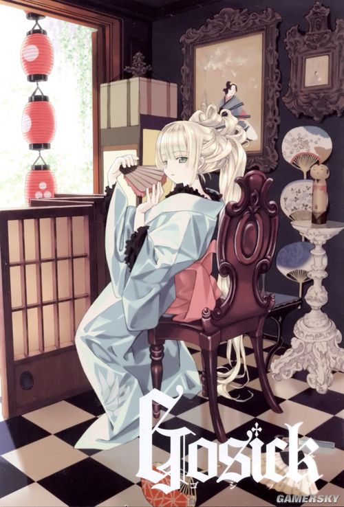 游民星空_