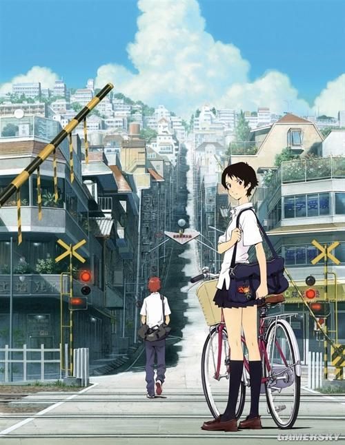 游民星空_