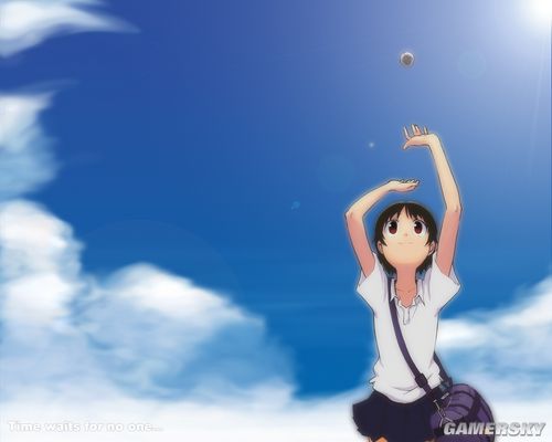 游民星空_