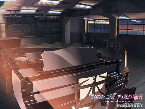 游民星空_