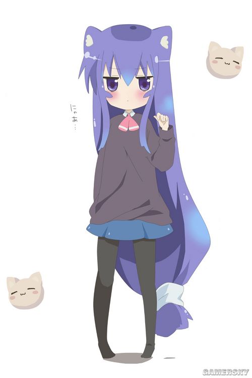 游民星空_