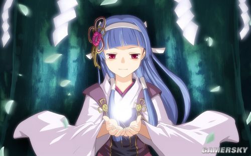 游民星空_