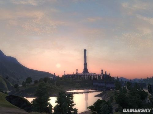 游民星空_