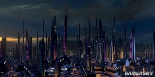 游民星空_