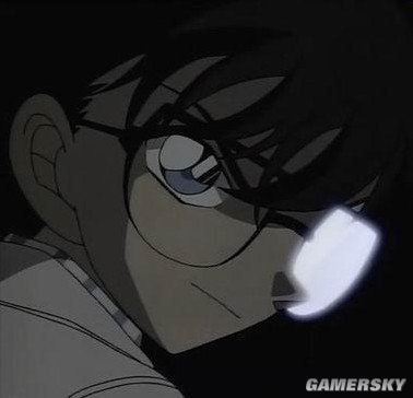 游民星空_