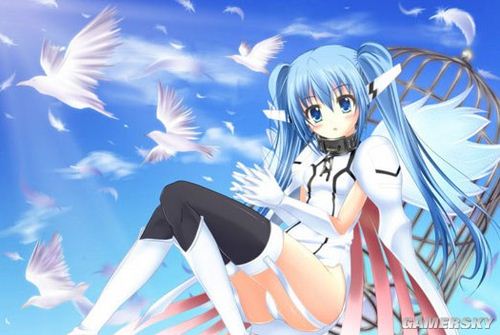 游民星空_