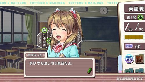 使用 Hyperledger Ursa 简化区块链安全性