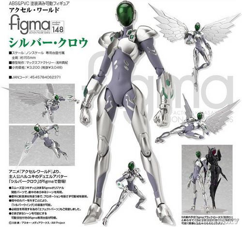 游民星空_