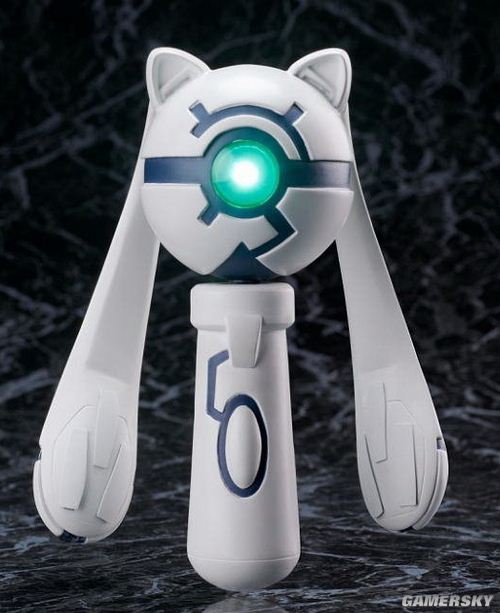 游民星空_