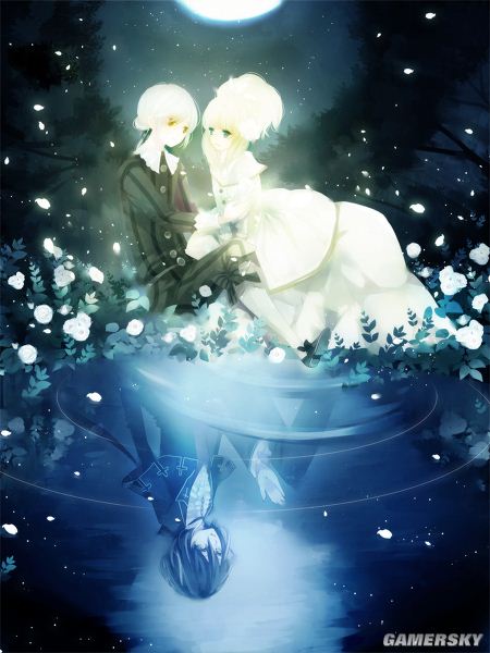 游民星空_