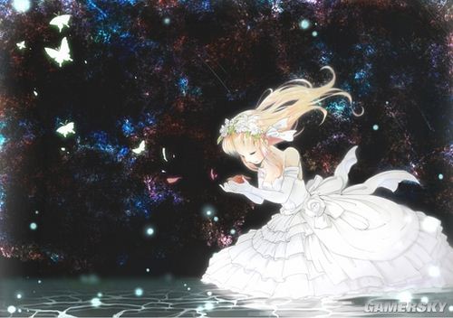 游民星空_
