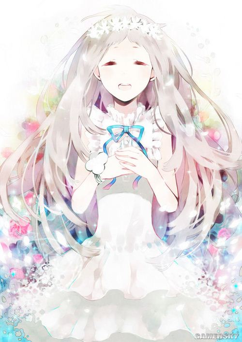 游民星空_