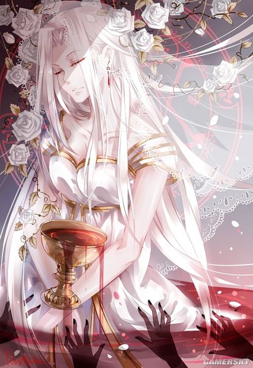 游民星空_