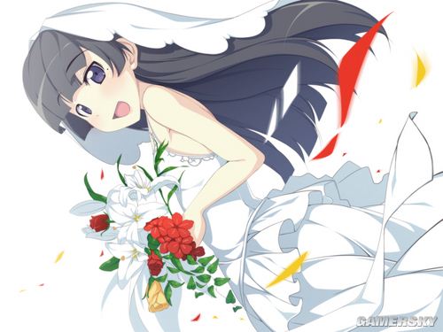 游民星空_