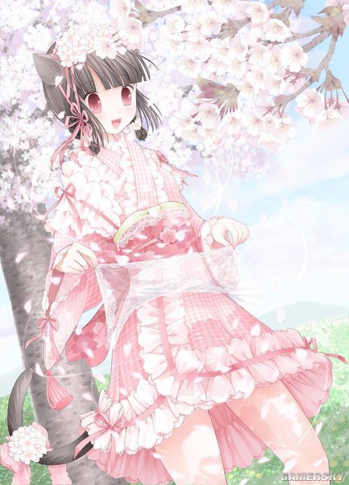 游民星空_