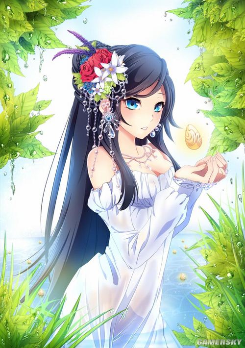 游民星空_