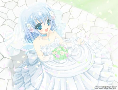 游民星空_
