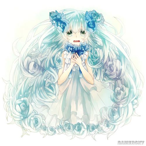 游民星空_