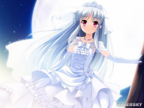 游民星空_