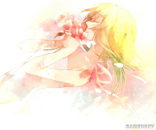 游民星空_