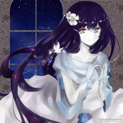 游民星空_