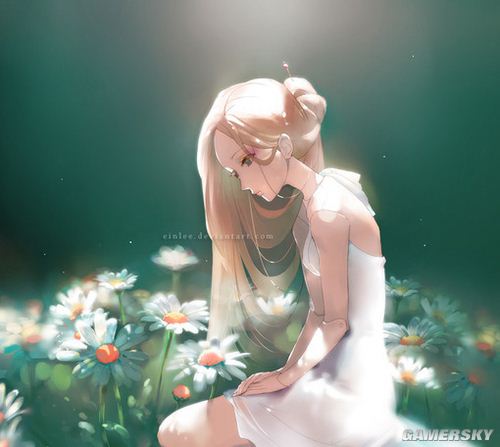游民星空_