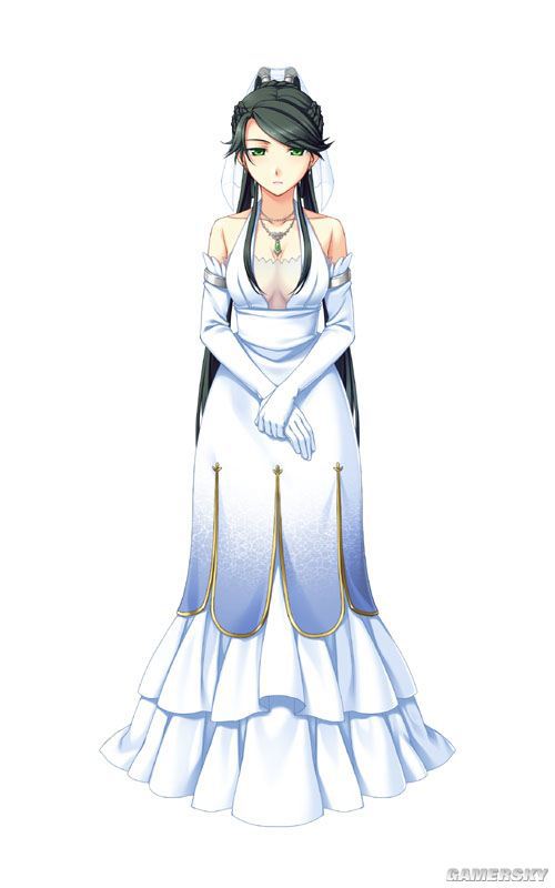 游民星空_