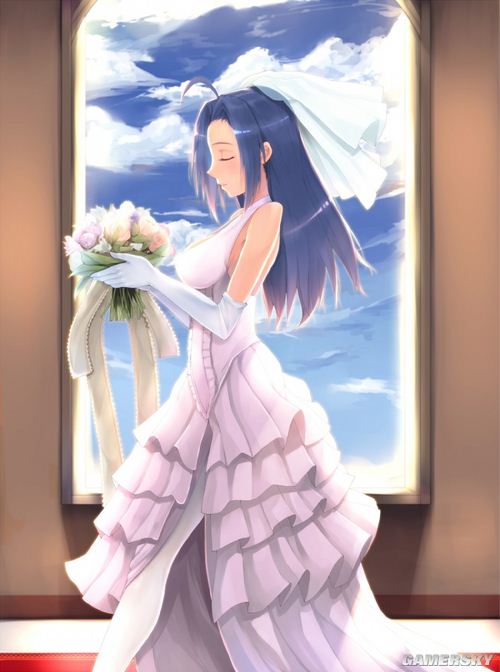 游民星空_