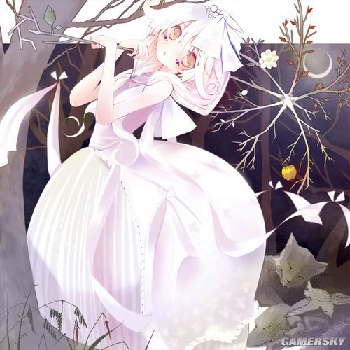 游民星空_