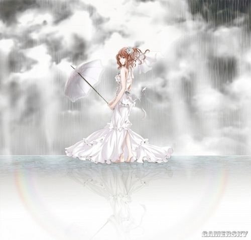 游民星空_