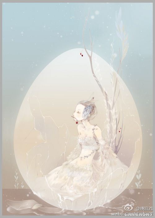 游民星空_