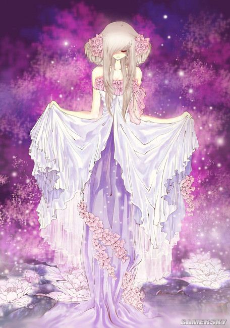 游民星空_
