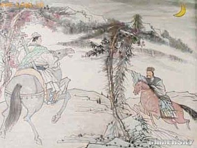 游民星空_