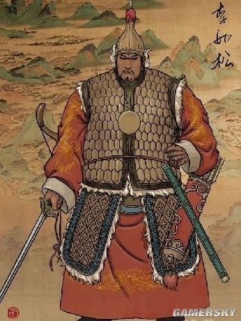 游民星空_