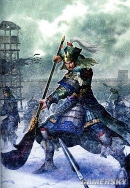 游民星空_