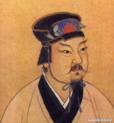 游民星空_